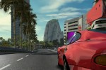 Apex (Xbox)