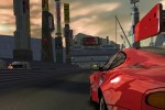 Apex (Xbox)