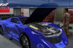 Apex (Xbox)