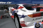 Apex (Xbox)