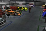 Apex (Xbox)