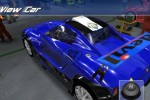Apex (Xbox)