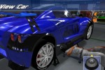 Apex (Xbox)