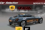 Apex (Xbox)
