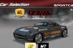 Apex (Xbox)