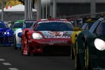 Apex (Xbox)