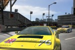 Apex (Xbox)