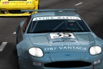Apex (Xbox)