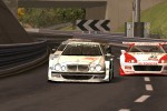 Apex (Xbox)