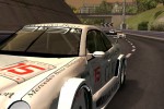 Apex (Xbox)