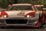 Apex (Xbox)