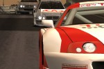 Apex (Xbox)