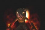 Breath of Fire: Dragon Quarter (PlayStation 2)