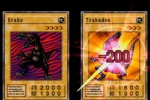 Yu-Gi-Oh! The Duelists of the Roses (PlayStation 2)