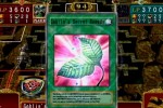 Yu-Gi-Oh! The Duelists of the Roses (PlayStation 2)