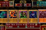 Yu-Gi-Oh! The Duelists of the Roses (PlayStation 2)
