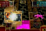 Yu-Gi-Oh! The Duelists of the Roses (PlayStation 2)