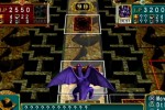Yu-Gi-Oh! The Duelists of the Roses (PlayStation 2)