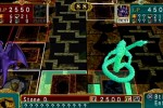 Yu-Gi-Oh! The Duelists of the Roses (PlayStation 2)