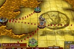 Yu-Gi-Oh! The Duelists of the Roses (PlayStation 2)