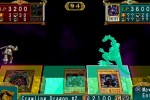 Yu-Gi-Oh! The Duelists of the Roses (PlayStation 2)