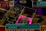 Yu-Gi-Oh! The Duelists of the Roses (PlayStation 2)