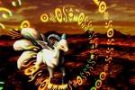 Yu-Gi-Oh! The Duelists of the Roses (PlayStation 2)