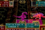 Yu-Gi-Oh! The Duelists of the Roses (PlayStation 2)