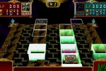 Yu-Gi-Oh! The Duelists of the Roses (PlayStation 2)