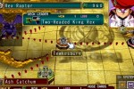 Yu-Gi-Oh! The Duelists of the Roses (PlayStation 2)