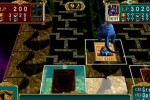 Yu-Gi-Oh! The Duelists of the Roses (PlayStation 2)