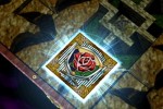 Yu-Gi-Oh! The Duelists of the Roses (PlayStation 2)