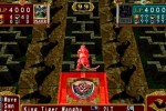 Yu-Gi-Oh! The Duelists of the Roses (PlayStation 2)