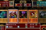 Yu-Gi-Oh! The Duelists of the Roses (PlayStation 2)