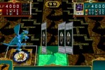 Yu-Gi-Oh! The Duelists of the Roses (PlayStation 2)
