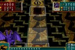 Yu-Gi-Oh! The Duelists of the Roses (PlayStation 2)