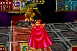 Yu-Gi-Oh! The Duelists of the Roses (PlayStation 2)
