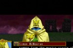 Yu-Gi-Oh! The Duelists of the Roses (PlayStation 2)