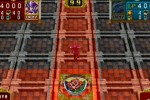 Yu-Gi-Oh! The Duelists of the Roses (PlayStation 2)