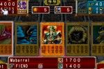 Yu-Gi-Oh! The Duelists of the Roses (PlayStation 2)