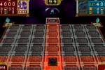 Yu-Gi-Oh! The Duelists of the Roses (PlayStation 2)