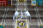 Yu-Gi-Oh! The Duelists of the Roses (PlayStation 2)