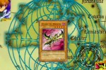 Yu-Gi-Oh! The Duelists of the Roses (PlayStation 2)