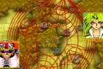 Yu-Gi-Oh! The Duelists of the Roses (PlayStation 2)