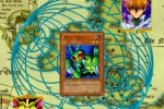 Yu-Gi-Oh! The Duelists of the Roses (PlayStation 2)