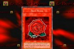 Yu-Gi-Oh! The Duelists of the Roses (PlayStation 2)