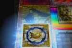 Yu-Gi-Oh! The Duelists of the Roses (PlayStation 2)