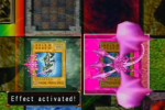 Yu-Gi-Oh! The Duelists of the Roses (PlayStation 2)