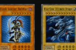 Yu-Gi-Oh! The Duelists of the Roses (PlayStation 2)