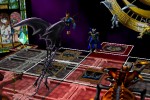 Yu-Gi-Oh! The Duelists of the Roses (PlayStation 2)